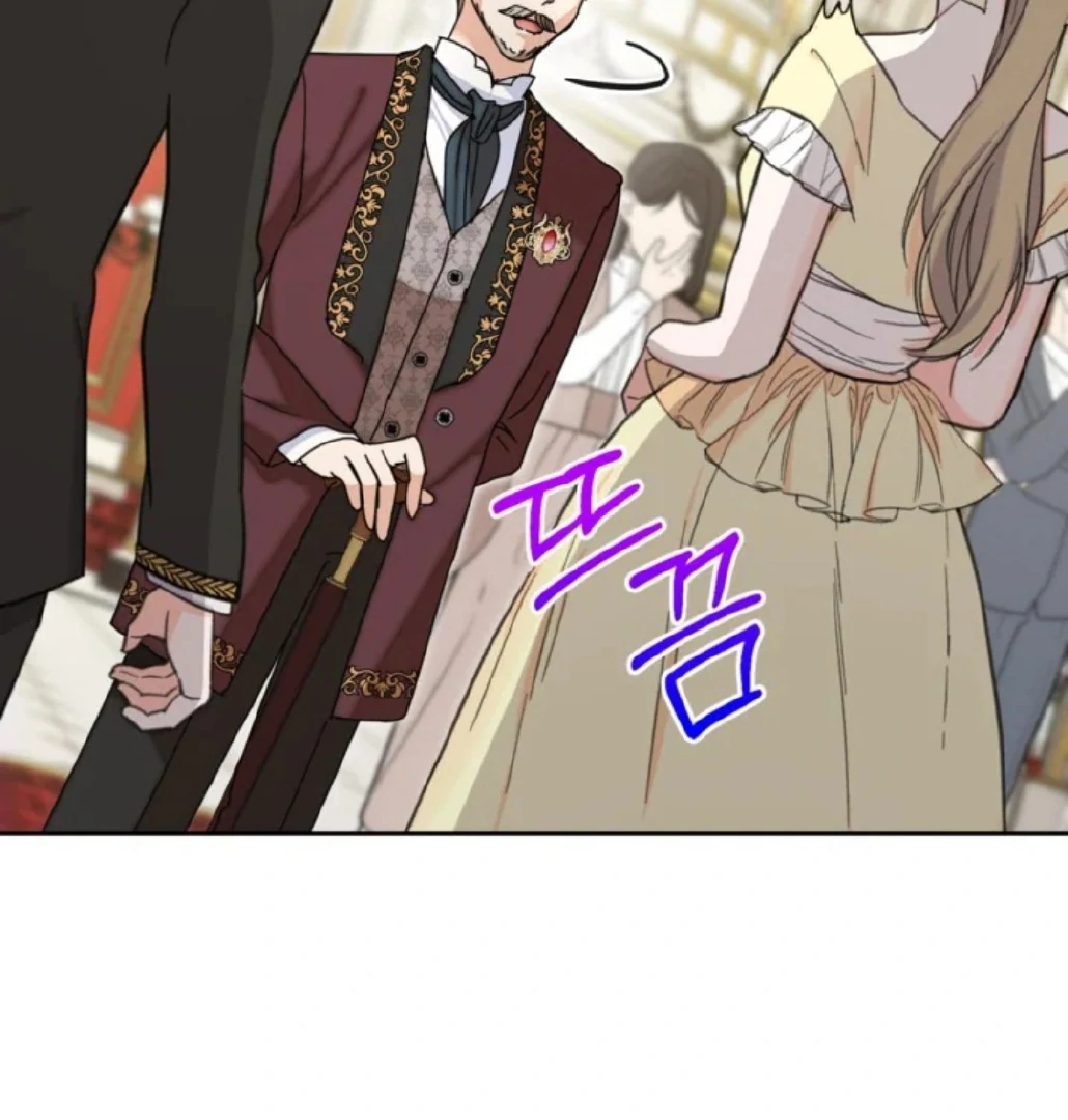 The Sister Who Was My Enemy Now Loves Me Chapter 32 Gambar 61