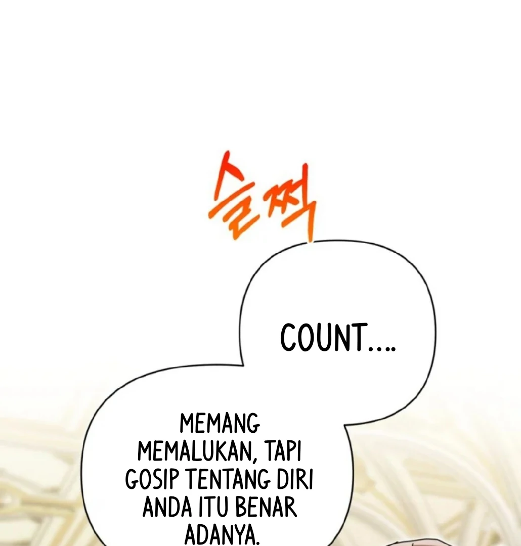 The Sister Who Was My Enemy Now Loves Me Chapter 32 Gambar 62