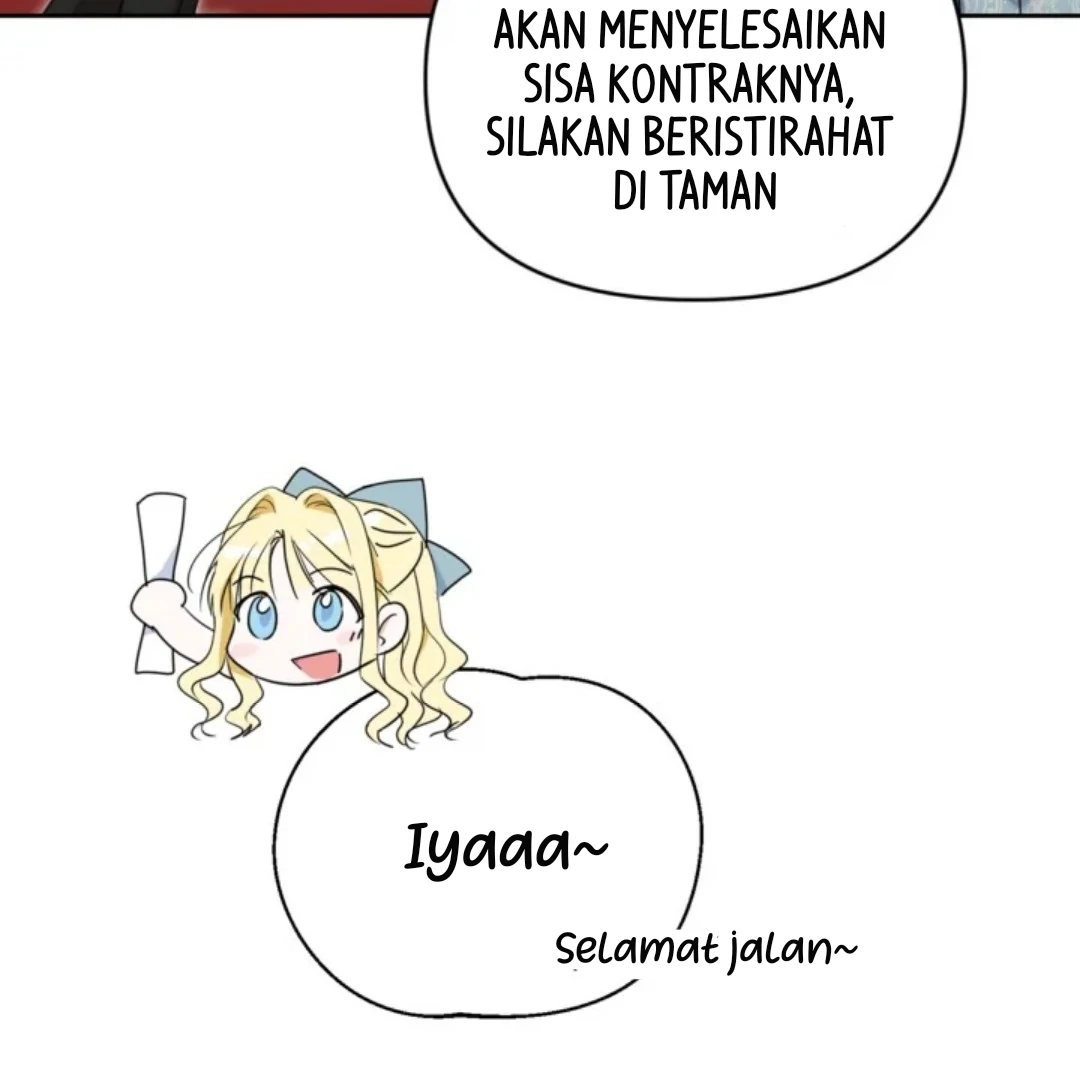 The Sister Who Was My Enemy Now Loves Me Chapter 33 Gambar 57