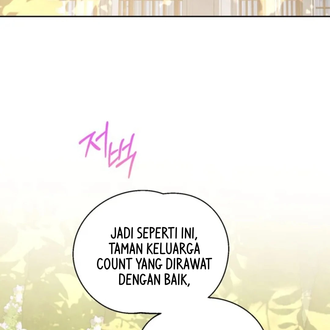 The Sister Who Was My Enemy Now Loves Me Chapter 33 Gambar 61