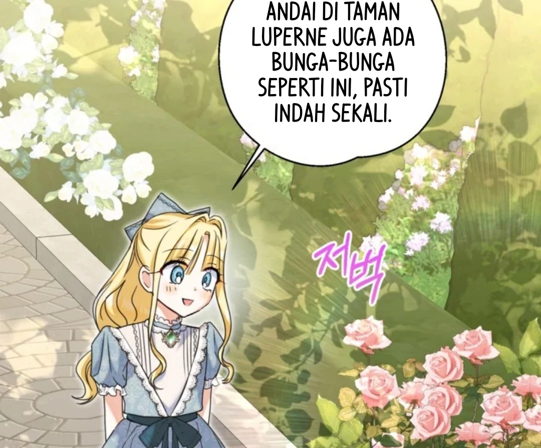 The Sister Who Was My Enemy Now Loves Me Chapter 33 Gambar 62