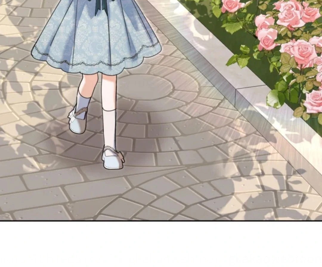 The Sister Who Was My Enemy Now Loves Me Chapter 33 Gambar 63