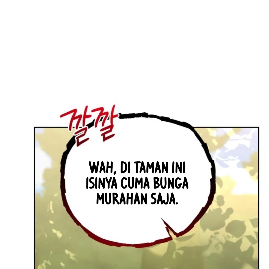The Sister Who Was My Enemy Now Loves Me Chapter 33 Gambar 64
