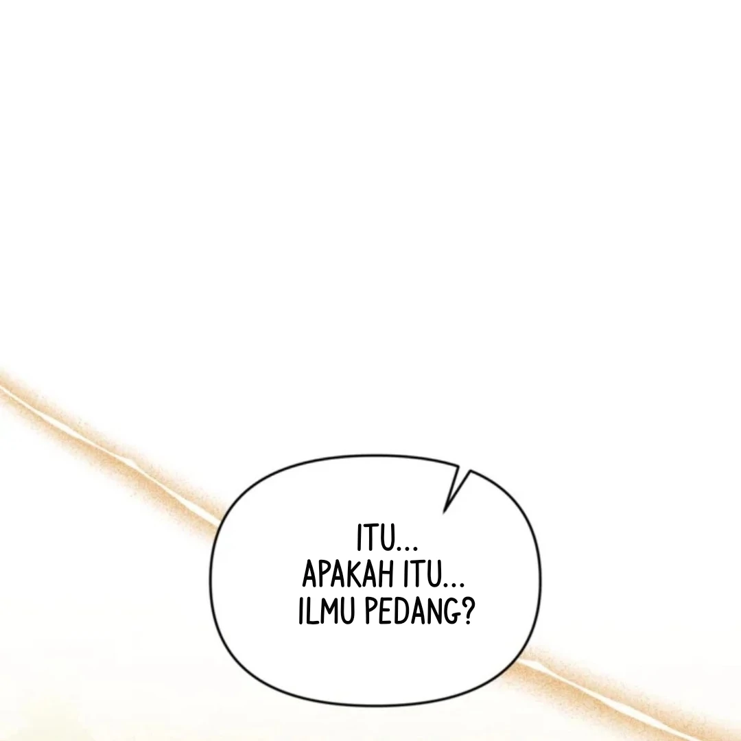 The Sister Who Was My Enemy Now Loves Me Chapter 34 Gambar 54