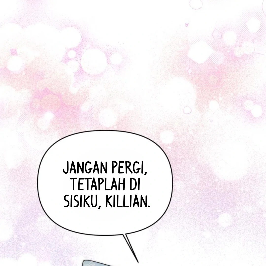The Sister Who Was My Enemy Now Loves Me Chapter 35 Gambar 54