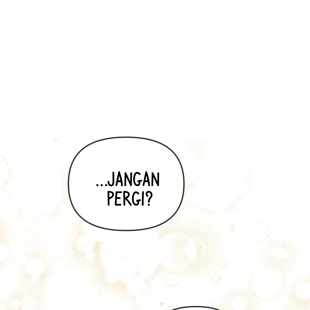 The Sister Who Was My Enemy Now Loves Me Chapter 35 Gambar 57