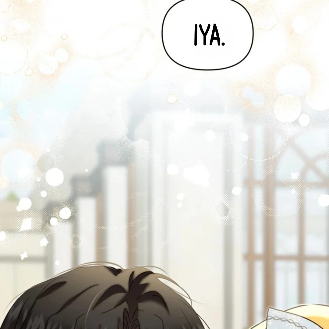 The Sister Who Was My Enemy Now Loves Me Chapter 35 Gambar 58
