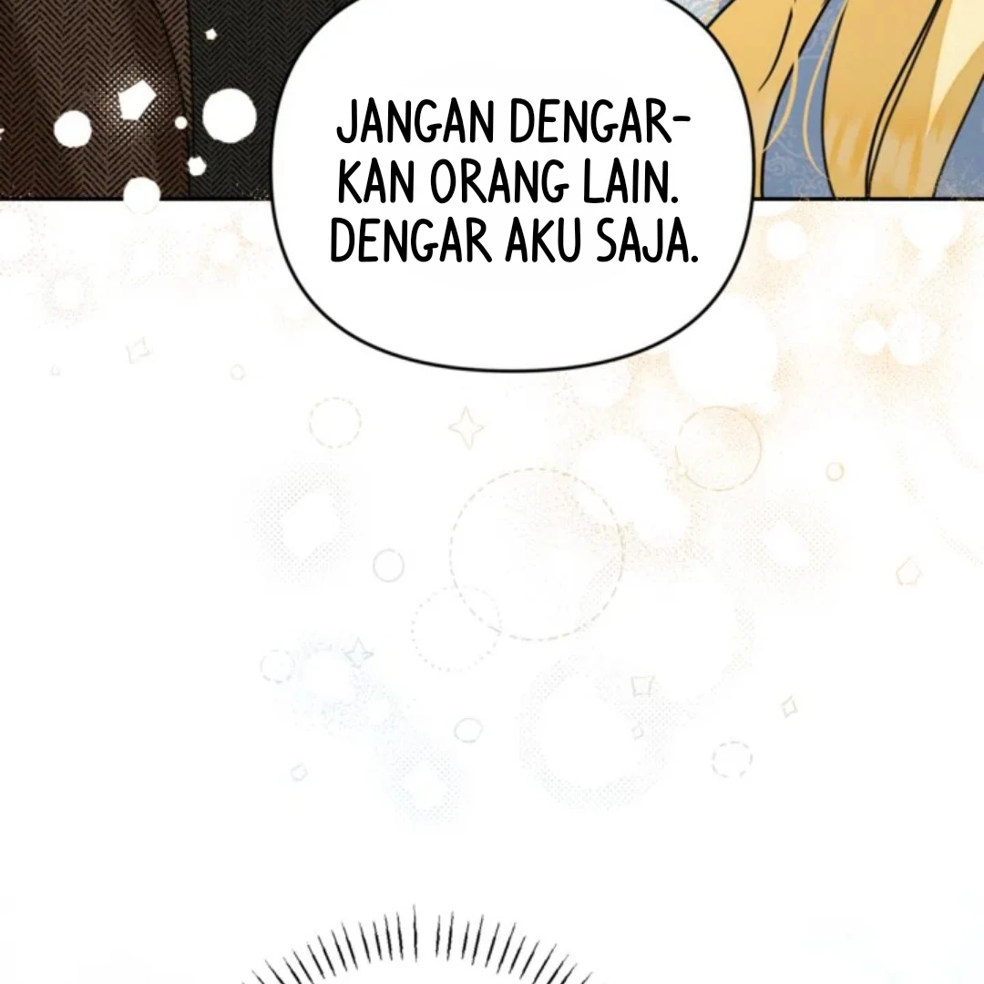 The Sister Who Was My Enemy Now Loves Me Chapter 35 Gambar 60