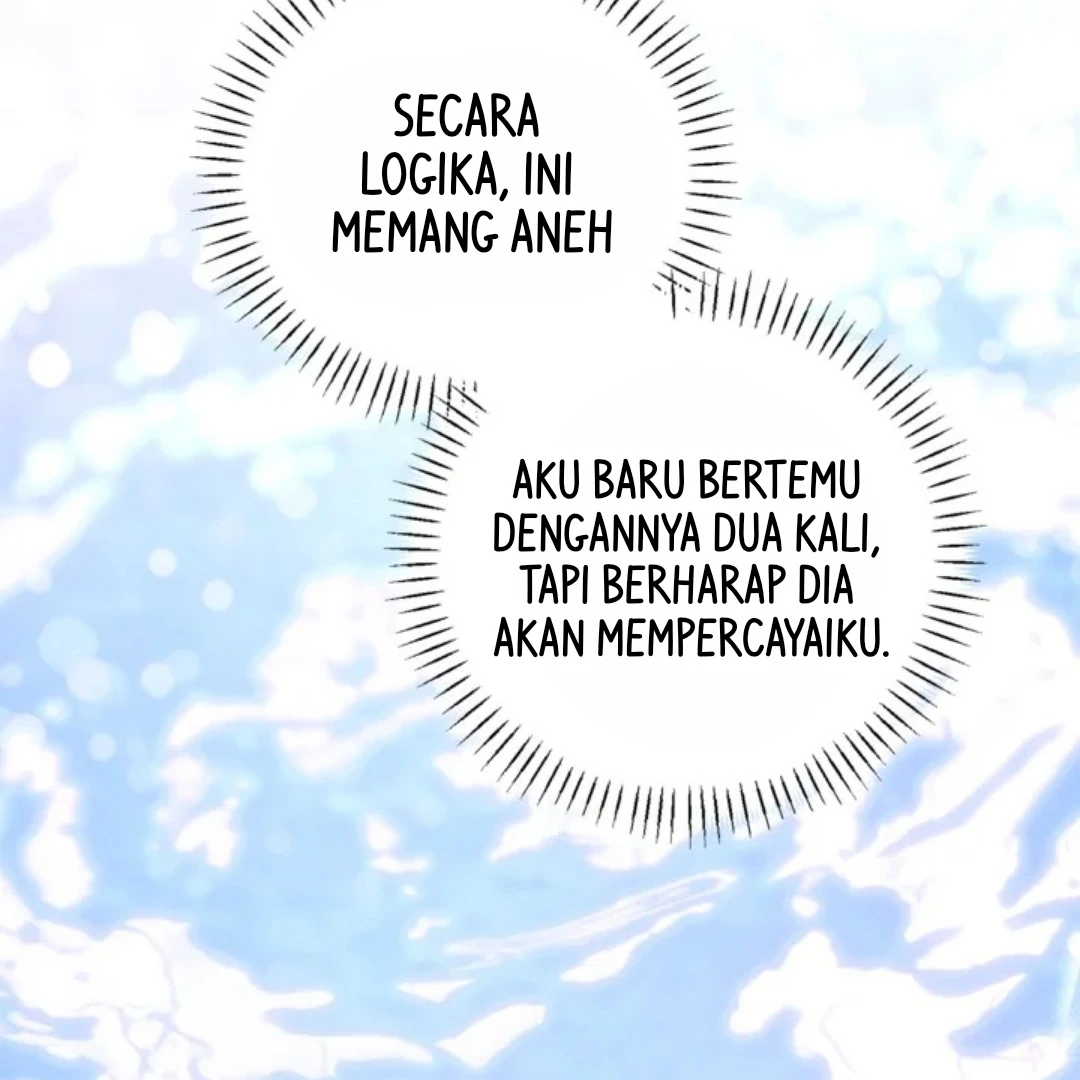 The Sister Who Was My Enemy Now Loves Me Chapter 35 Gambar 61