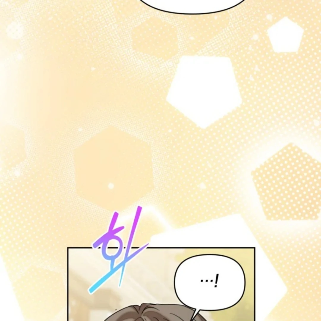 The Sister Who Was My Enemy Now Loves Me Chapter 36 Gambar 54