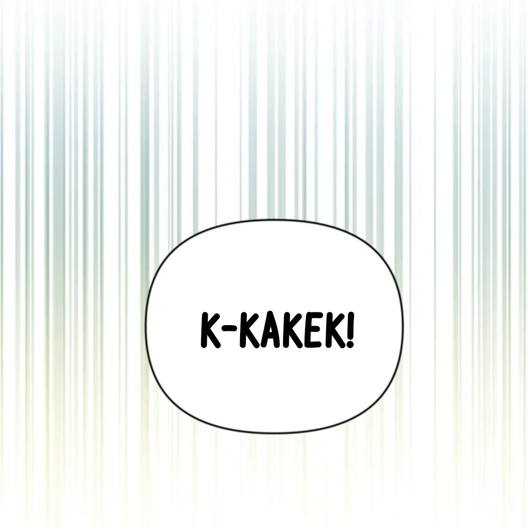 The Sister Who Was My Enemy Now Loves Me Chapter 36 Gambar 56