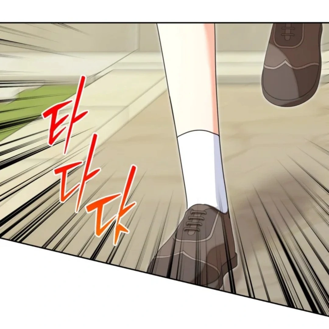 The Sister Who Was My Enemy Now Loves Me Chapter 36 Gambar 60