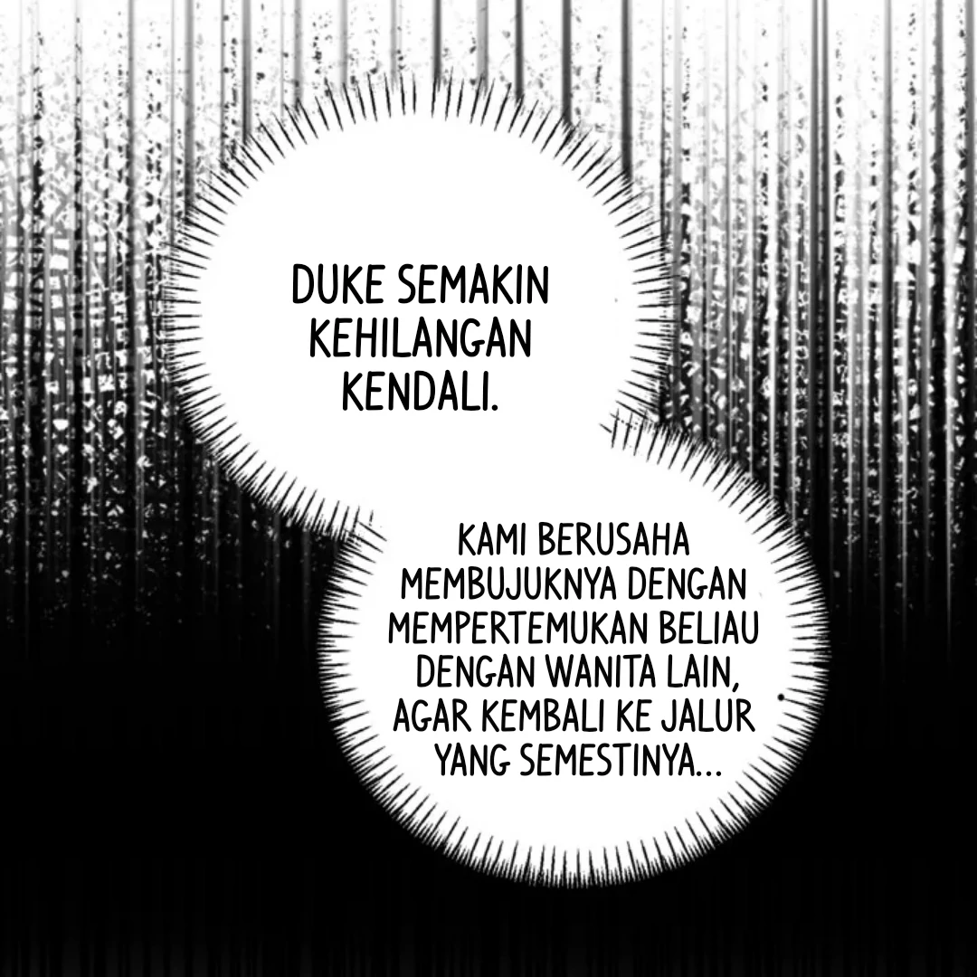 The Sister Who Was My Enemy Now Loves Me Chapter 37 Gambar 57