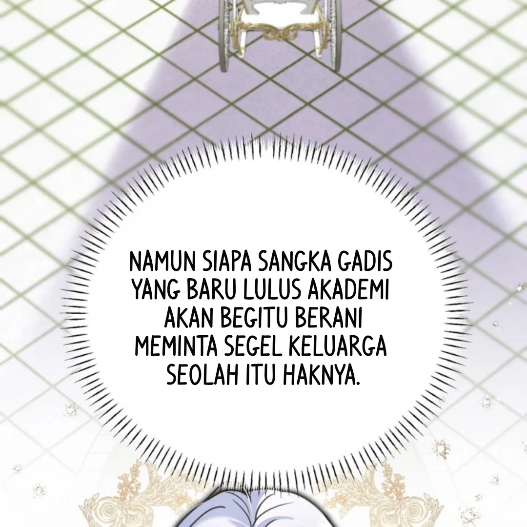 The Sister Who Was My Enemy Now Loves Me Chapter 37 Gambar 59