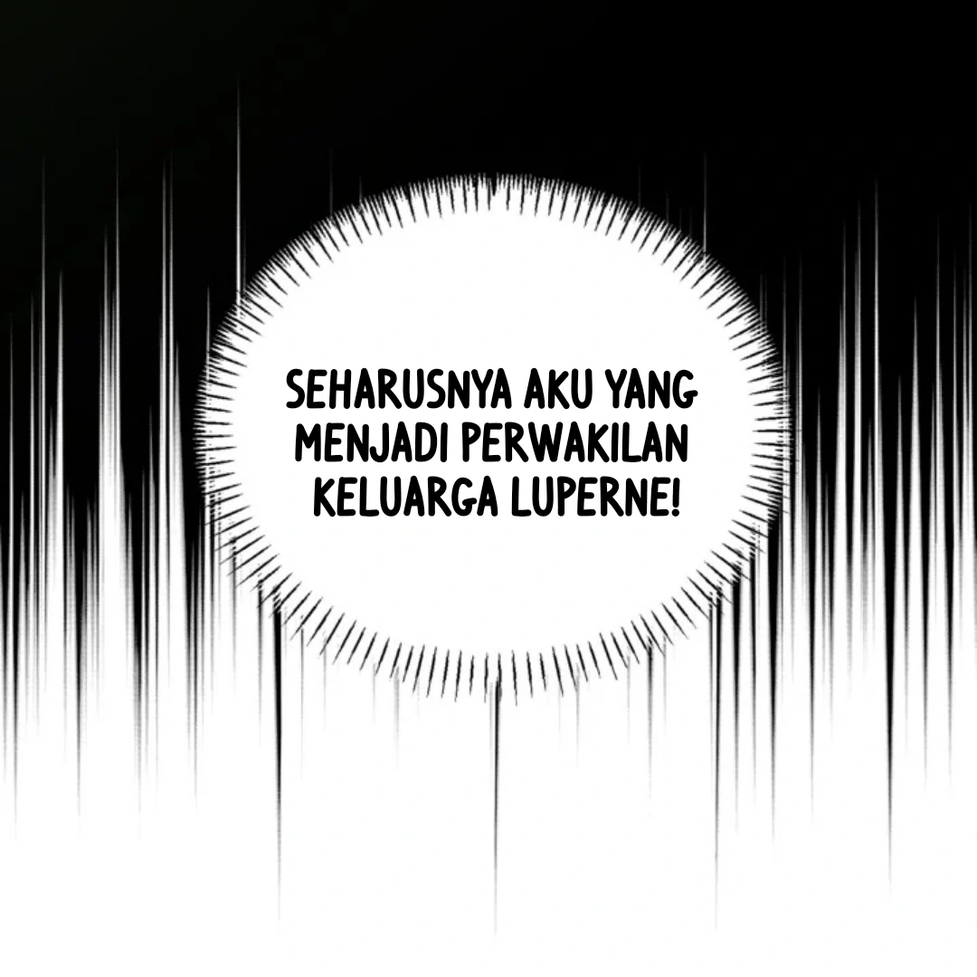 The Sister Who Was My Enemy Now Loves Me Chapter 37 Gambar 62