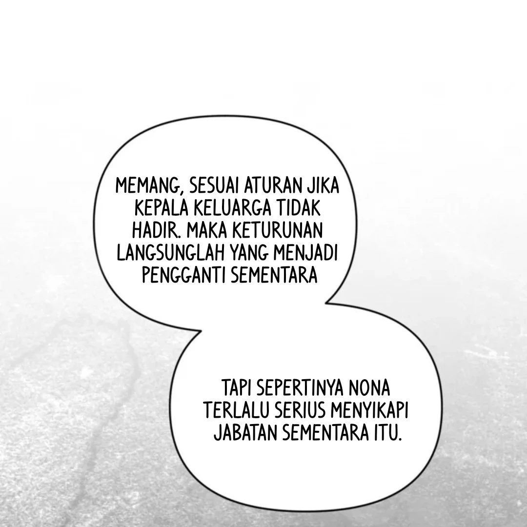 The Sister Who Was My Enemy Now Loves Me Chapter 37 Gambar 64