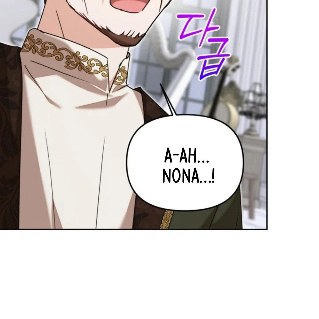 The Sister Who Was My Enemy Now Loves Me Chapter 38 Gambar 56