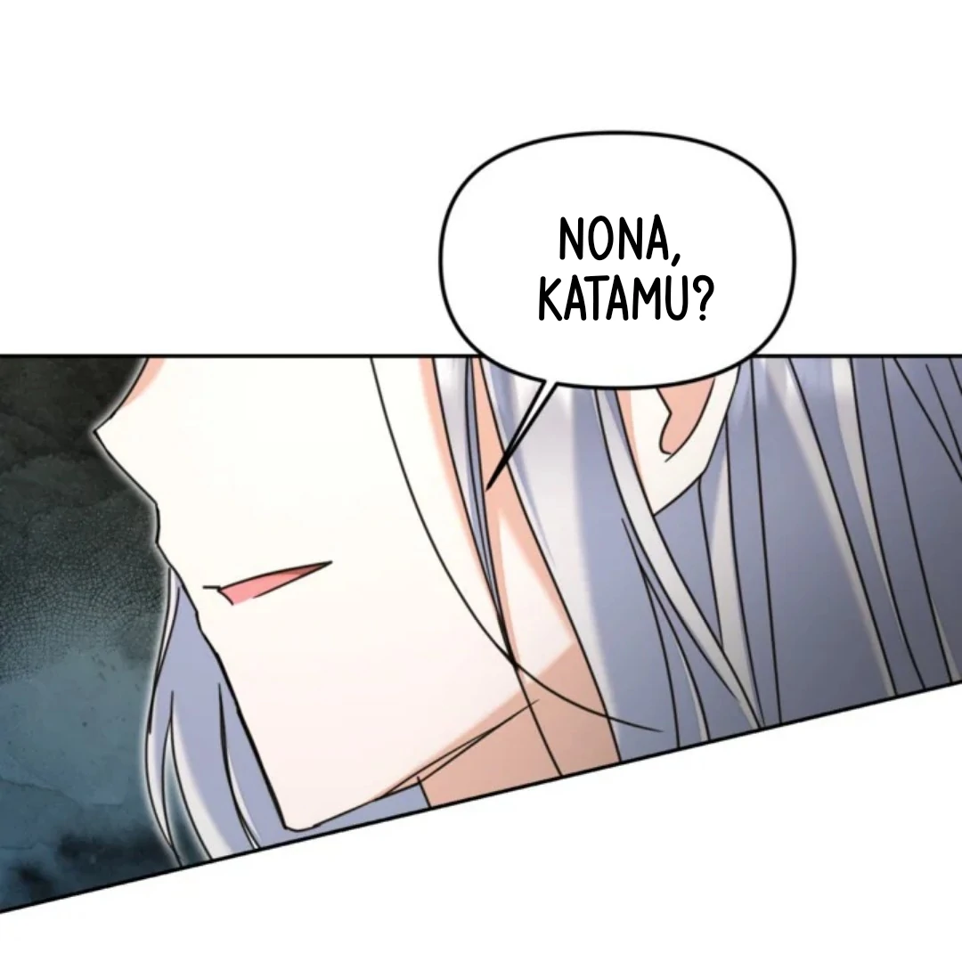 The Sister Who Was My Enemy Now Loves Me Chapter 38 Gambar 57