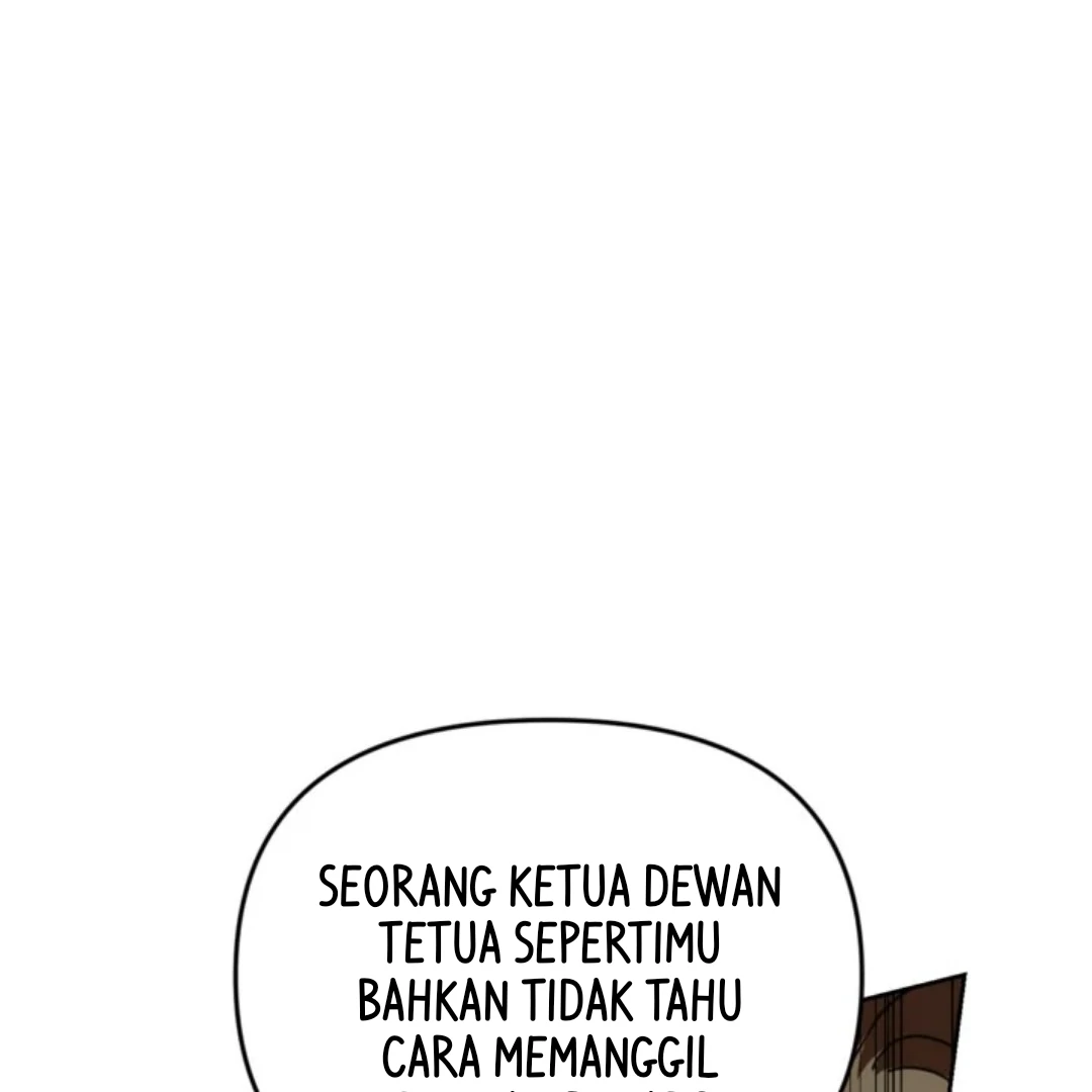 The Sister Who Was My Enemy Now Loves Me Chapter 38 Gambar 58