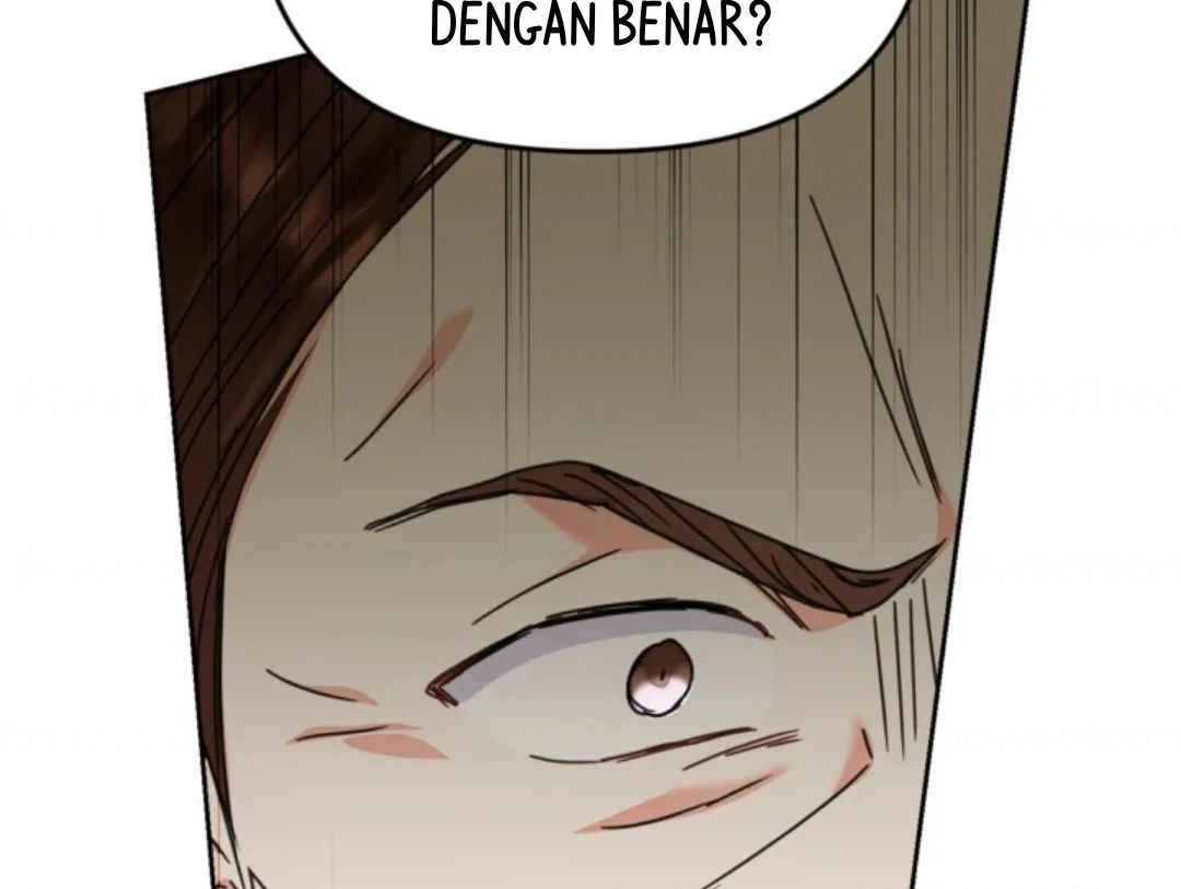 The Sister Who Was My Enemy Now Loves Me Chapter 38 Gambar 59
