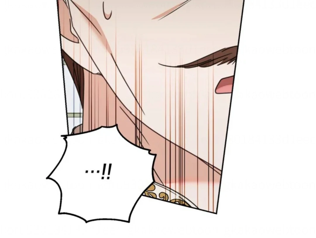 The Sister Who Was My Enemy Now Loves Me Chapter 38 Gambar 60