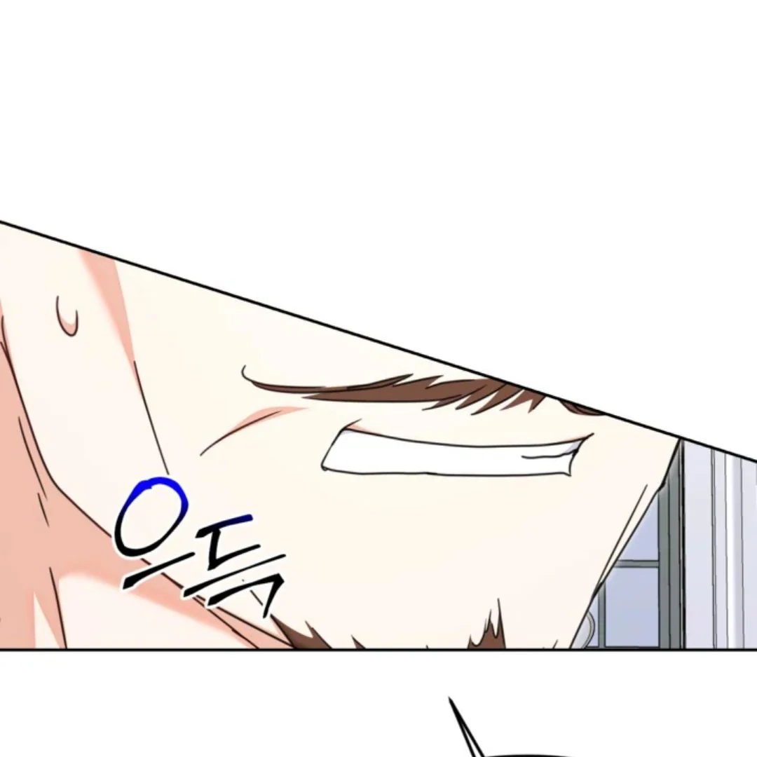 The Sister Who Was My Enemy Now Loves Me Chapter 38 Gambar 61