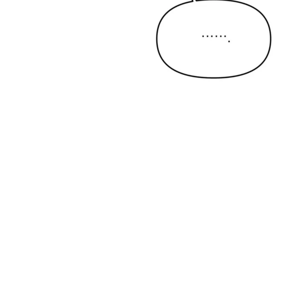 The Sister Who Was My Enemy Now Loves Me Chapter 38 Gambar 62