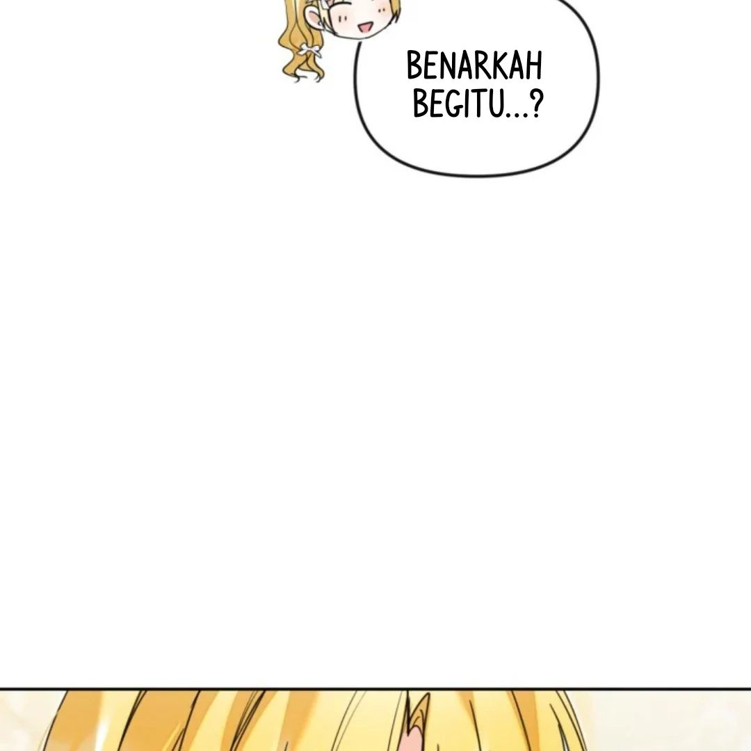 The Sister Who Was My Enemy Now Loves Me Chapter 39 Gambar 56