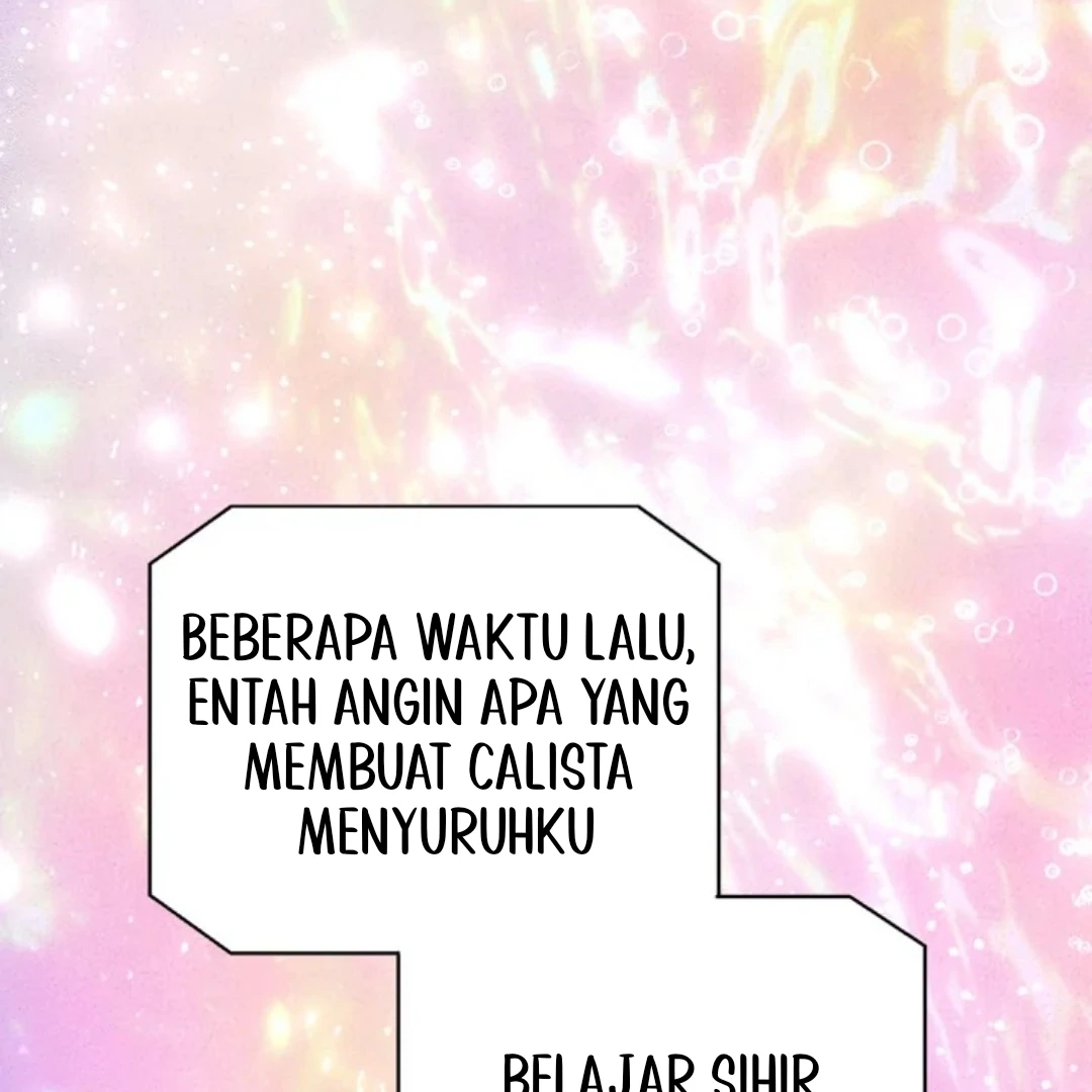 The Sister Who Was My Enemy Now Loves Me Chapter 39 Gambar 58