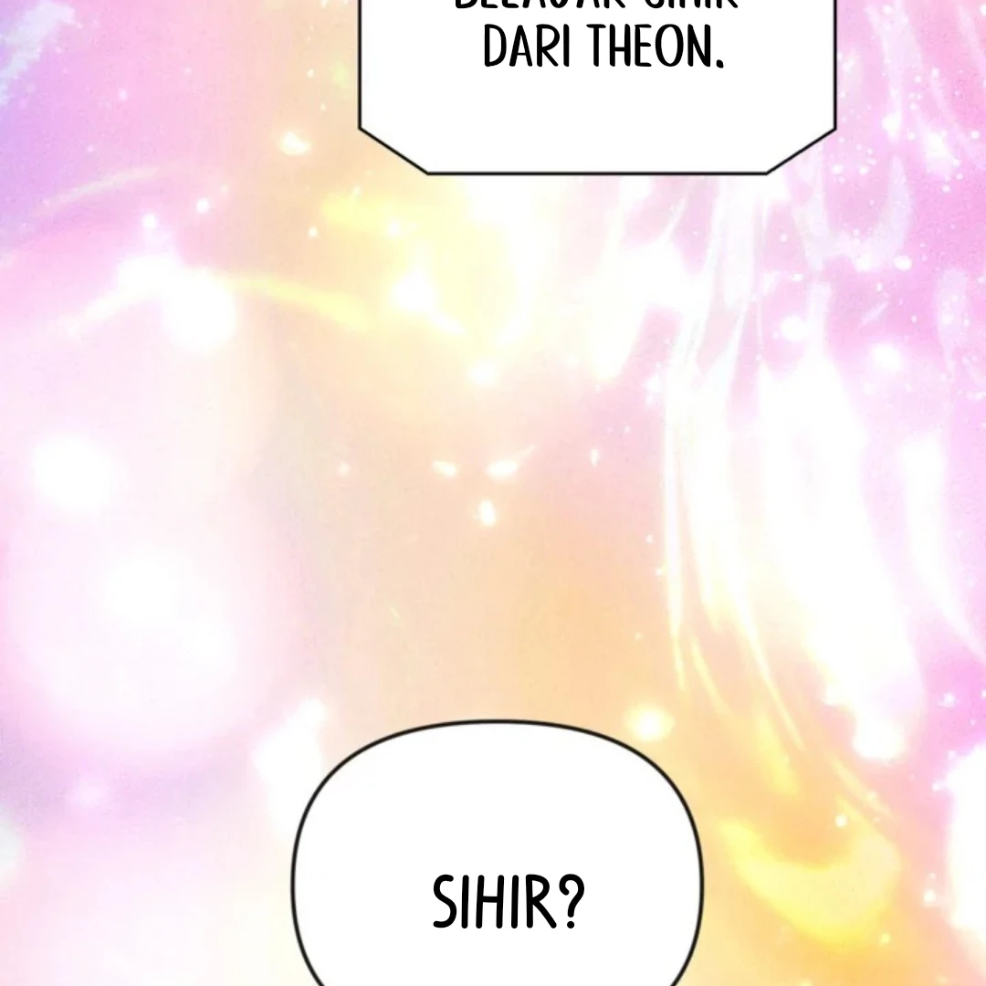 The Sister Who Was My Enemy Now Loves Me Chapter 39 Gambar 59
