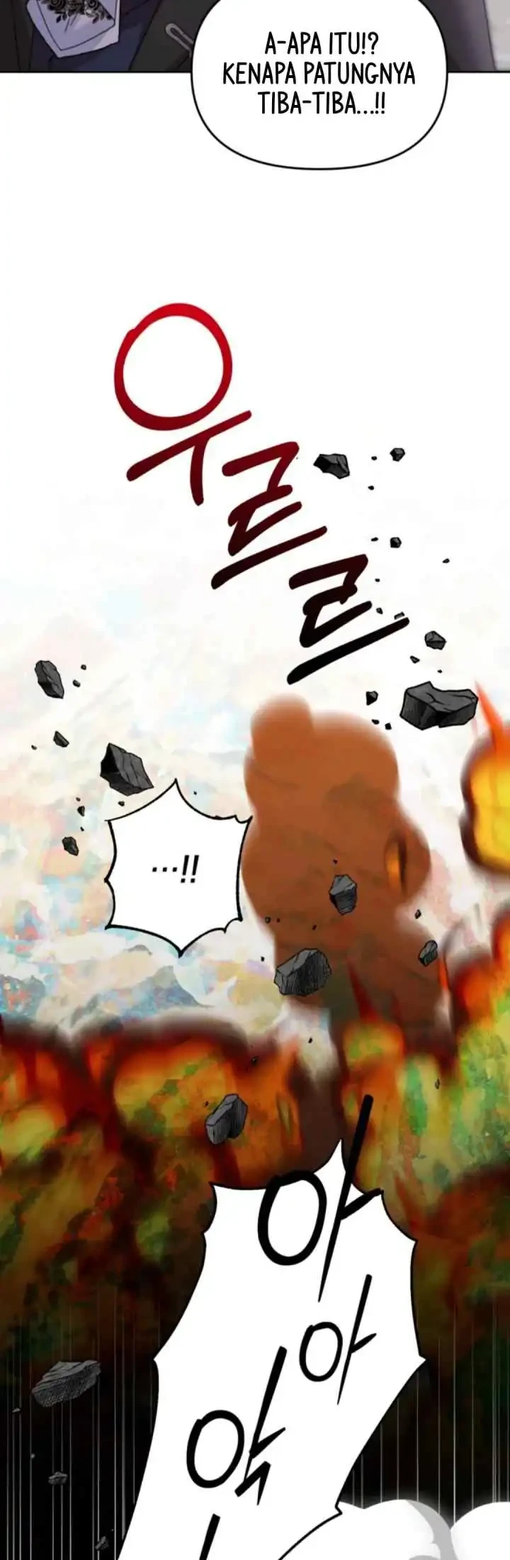 The Sister Who Was My Enemy Now Loves Me Chapter 41 Gambar 21