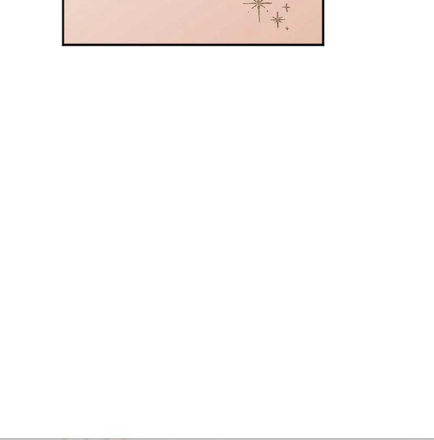 The Sleeping Duke's Bride Chapter 1 Gambar 21