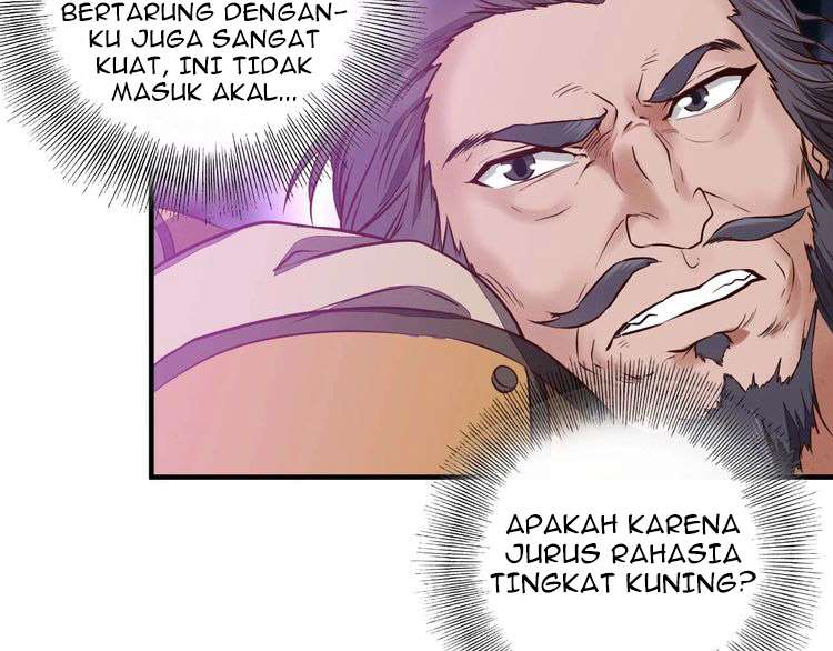Halaman 49
