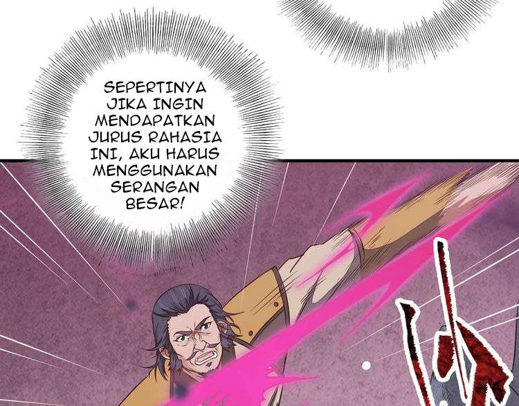 Halaman 50