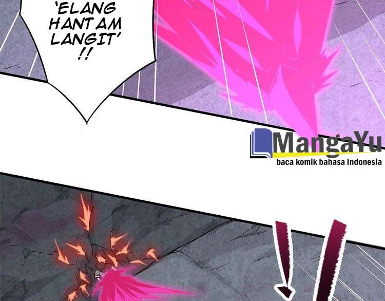 Halaman 52