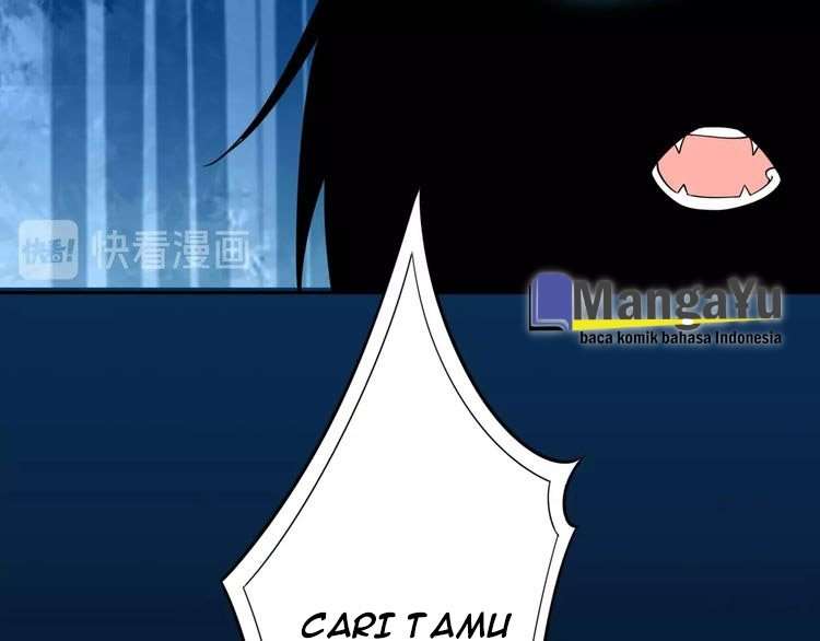 Halaman 47