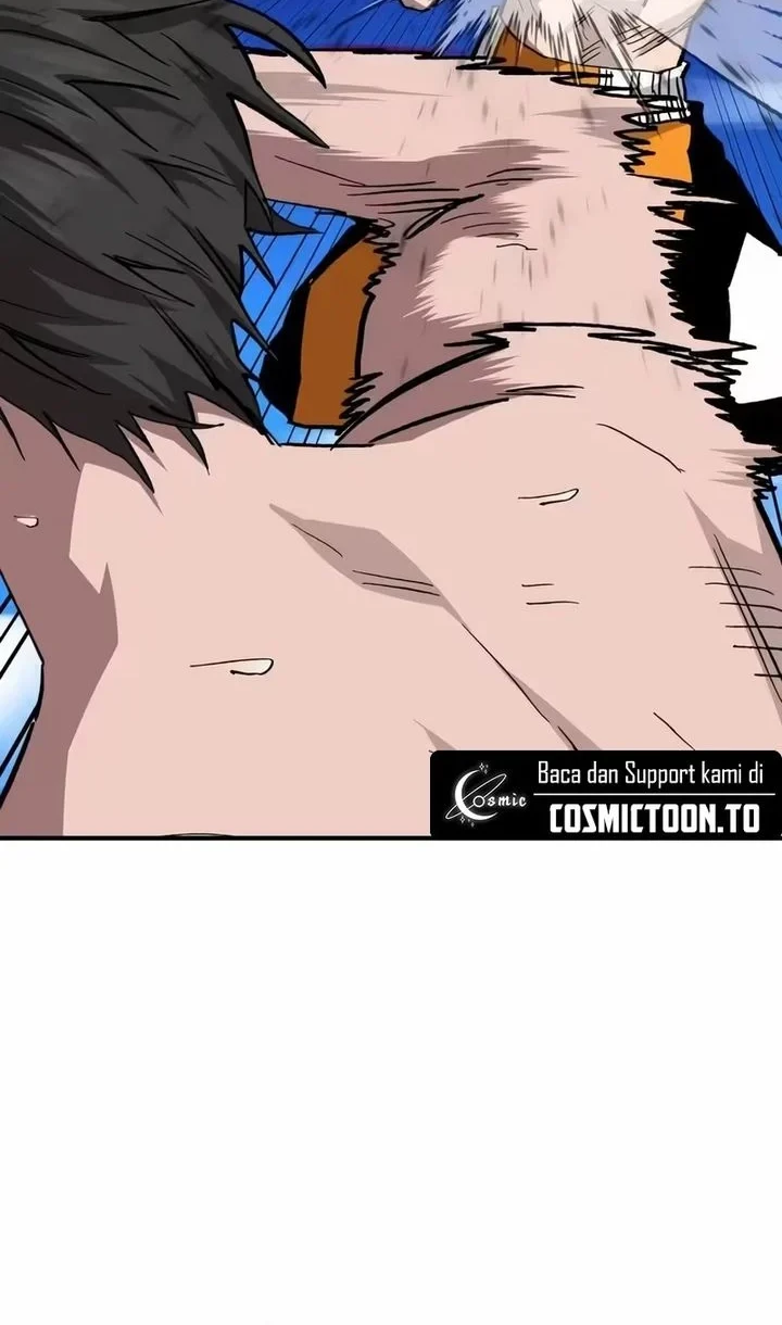 The Smiling Boxer Chapter 39 Gambar 28