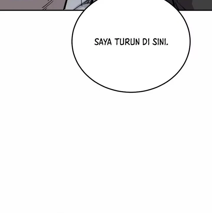 The Smiling Boxer Chapter 40 Gambar 28