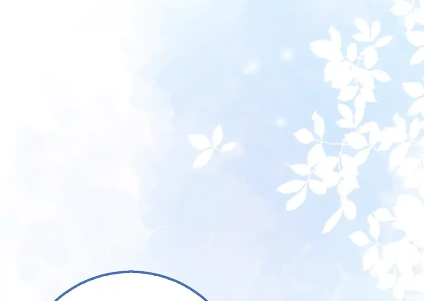 The Snow Leopard Baby of the Black Leopard Family Chapter 34 Gambar 73