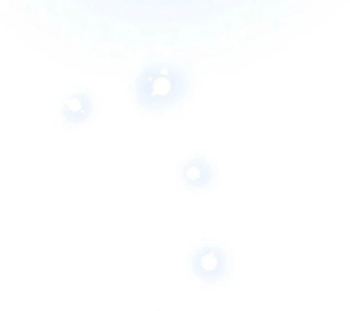 The Snow Leopard Baby of the Black Leopard Family Chapter 65 Gambar 28