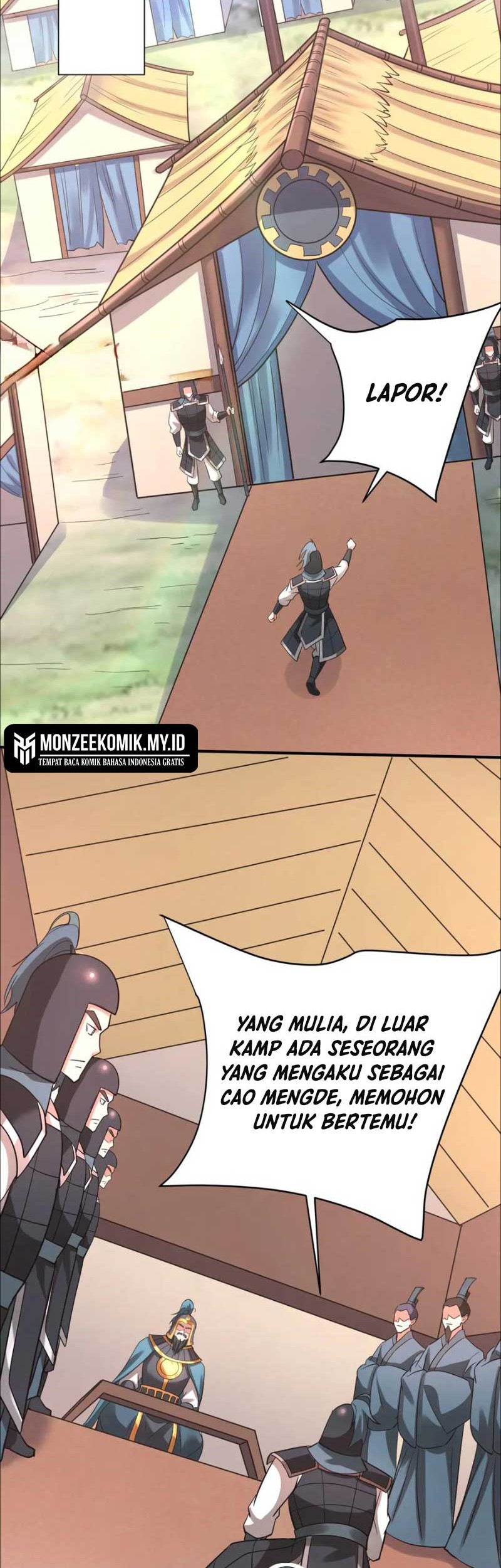 Halaman 15
