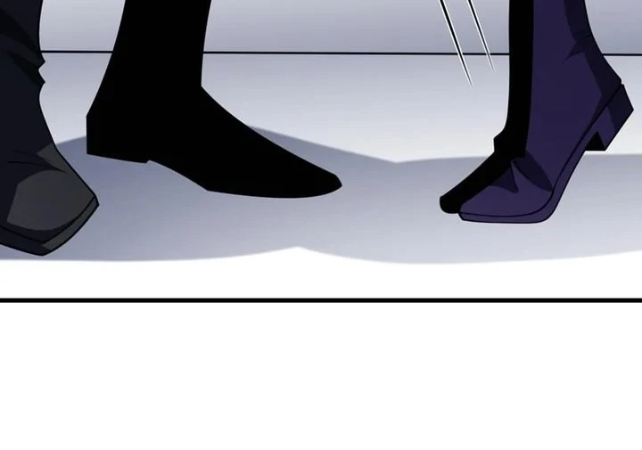 The SS-Rank Freshman at Dawn Academy Chapter 15 Gambar 22