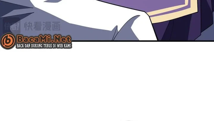 The SS-Rank Freshman at Dawn Academy Chapter 17 Gambar 24