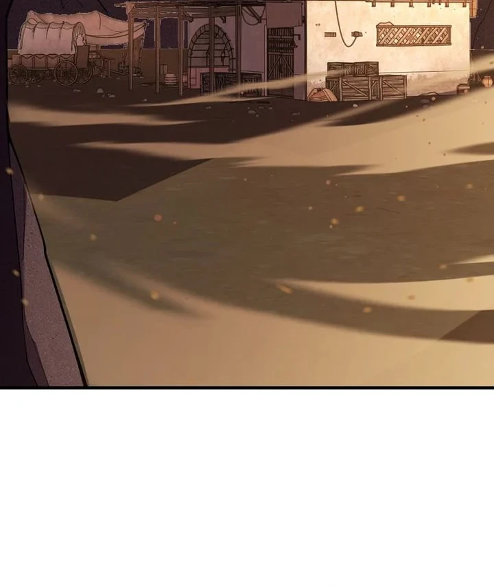 The SS-Rank Freshman at Dawn Academy Chapter 22 Gambar 17