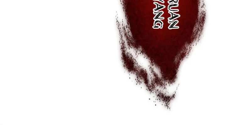 The SS-Rank Freshman at Dawn Academy Chapter 25 Gambar 20