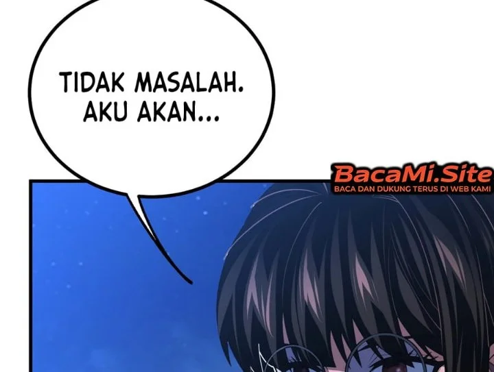The SS-Rank Freshman at Dawn Academy Chapter 27 Gambar 17