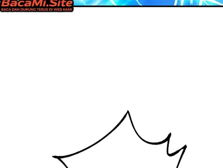 The SS-Rank Freshman at Dawn Academy Chapter 32 Gambar 16