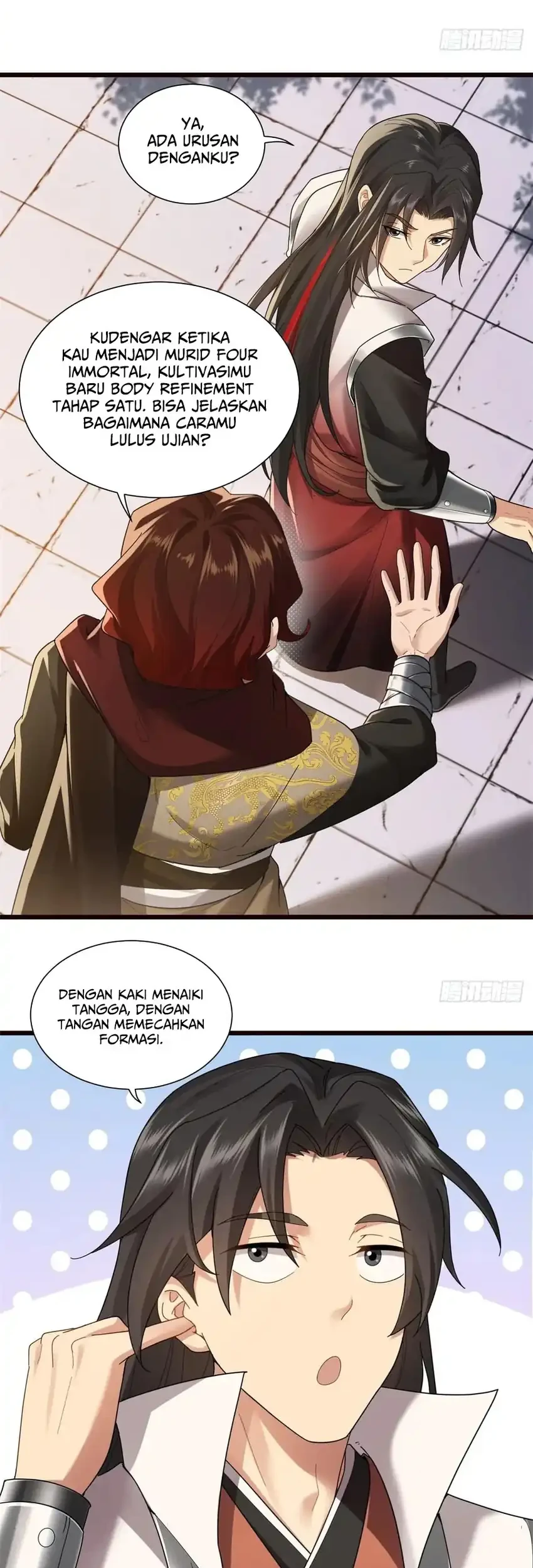 Halaman 15