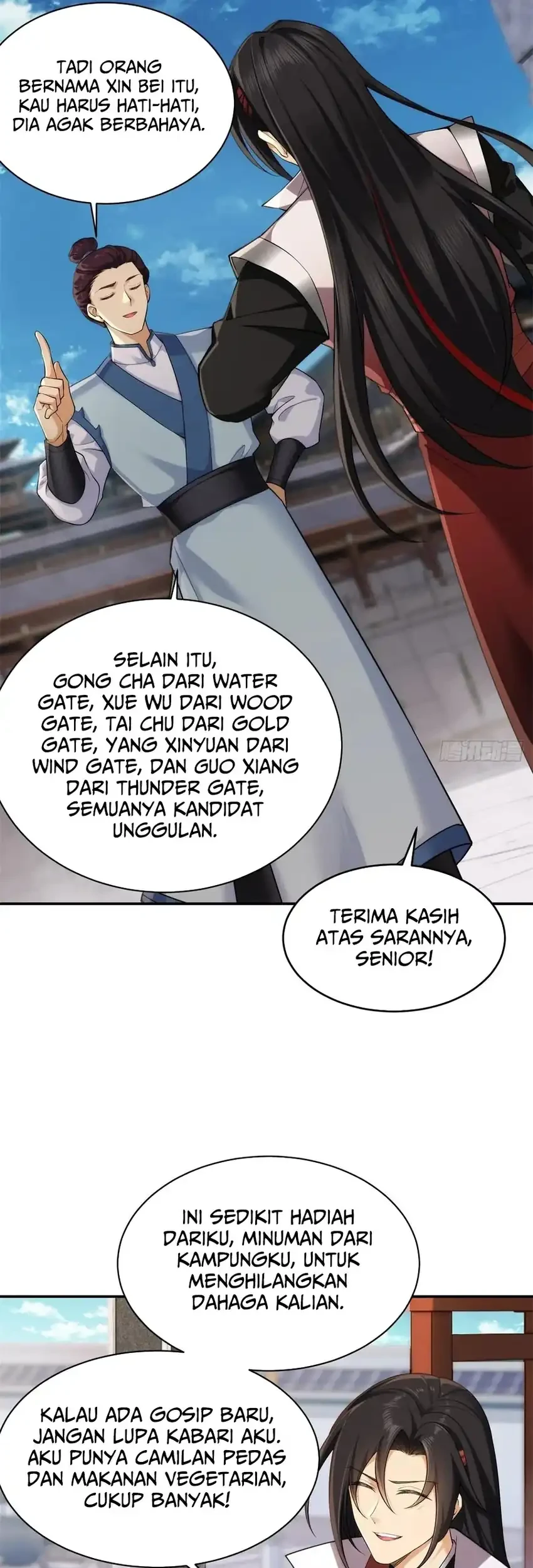 Halaman 14