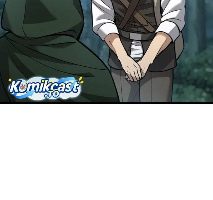 The Story of Becoming a Married Man in Another World Chapter 10 Gambar 25